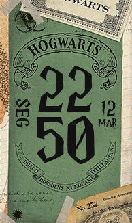 华米跃我Amazfit Band 7 手表表盘