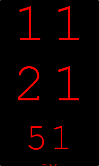 华米跃我Amazfit Band 7 手表表盘
