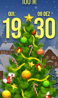 华米跃我Amazfit Band 7 手表表盘