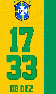 华米跃我Amazfit Band 7 手表表盘