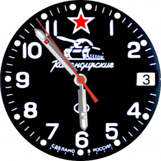 华为Huawei Watch GT/GT 2 46mm GT / GT 2 46mm手表表盘