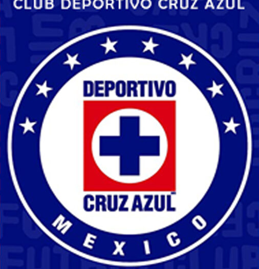 荣耀 Honor Band 6 手表表盘