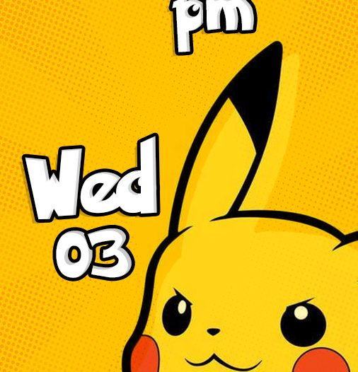 荣耀 Honor Band 6 手表表盘