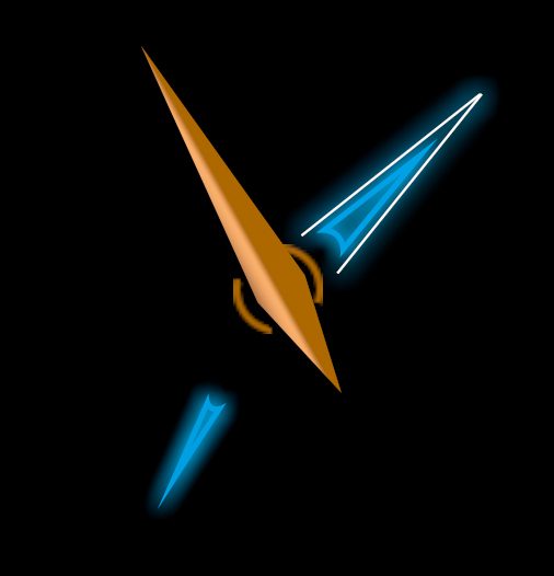 荣耀 Honor Band 6 手表表盘