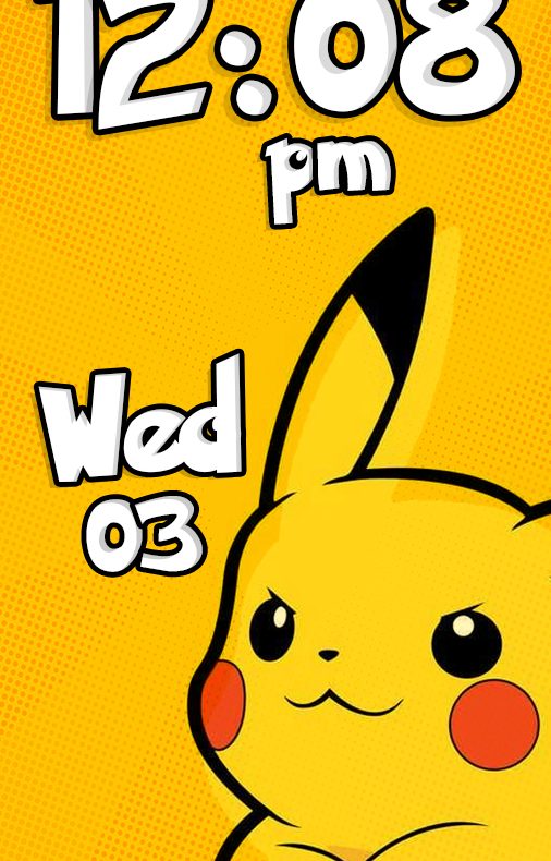 荣耀 Honor Band 6 手表表盘